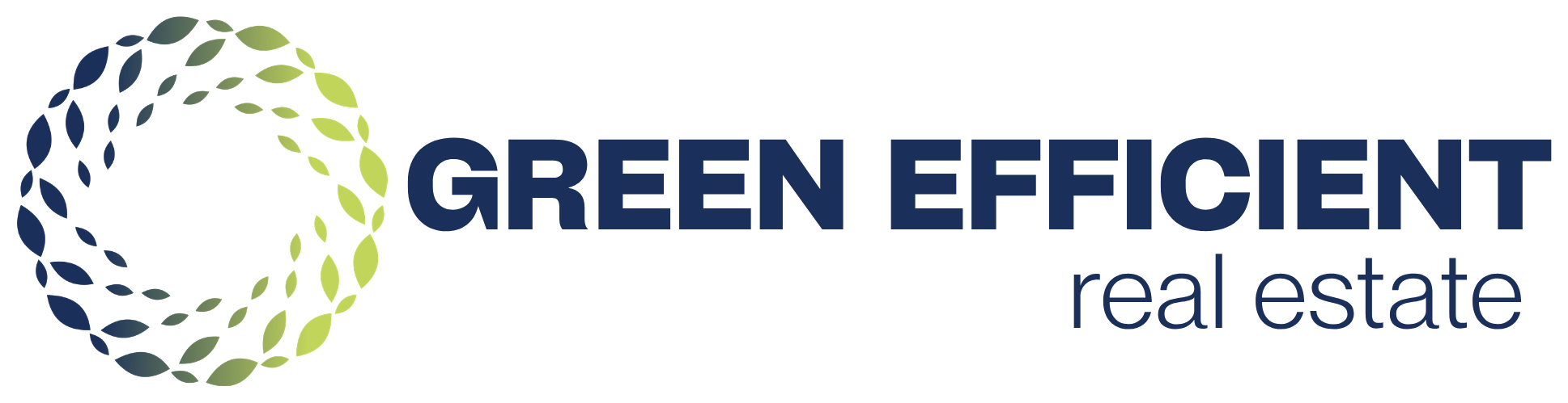 GreenEfficient Real Estate